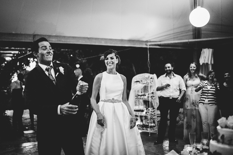94__David♥Valeria_Silvia Taddei Destination Wedding Photographer 118.jpg